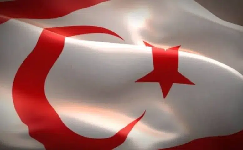 18 kişi aranıyor! 3 gün ulusal yas ilan edildi