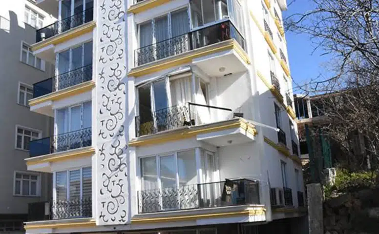 Konya’da apartman ve site yöneticilerine uyarı! Bunu mutlaka sorun