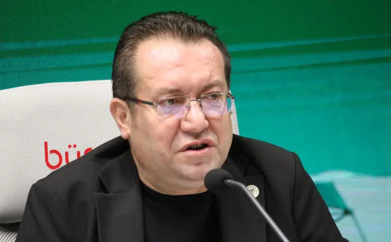 Konyaspor’da yönetimden transfer müjdesi! İyi oyuncularla görüşüyoruz
