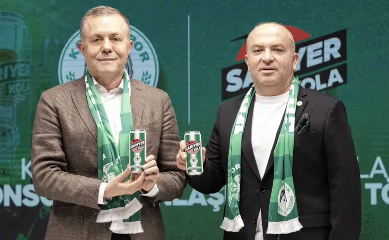 Konyaspor taraftarını ilgilendiriyor! Yüzde 10’luk pay verilecek