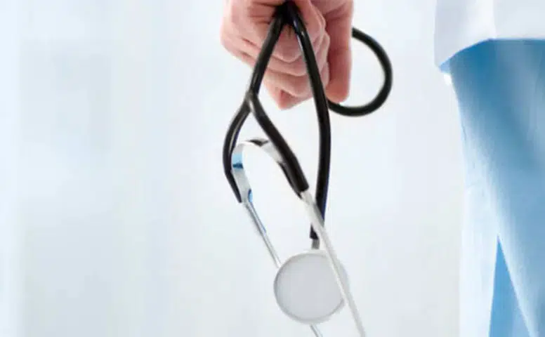 Konya'nın o ilçesine 14 doktor birden! Atamalar belli oldu