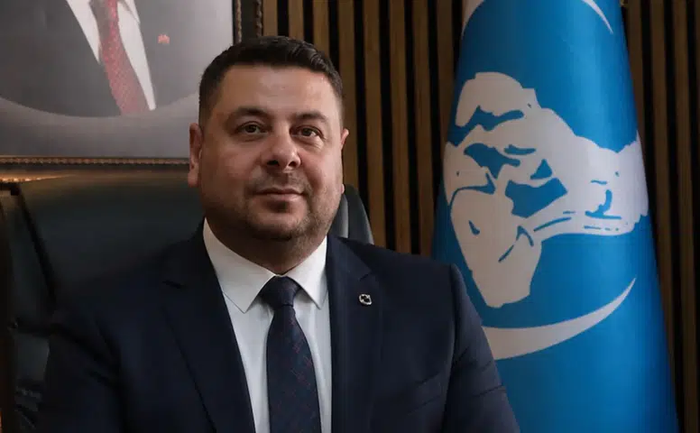 Üniversite tercihi yapacaklar dikkat! Konya'da ücretsiz danışmanlık başladı