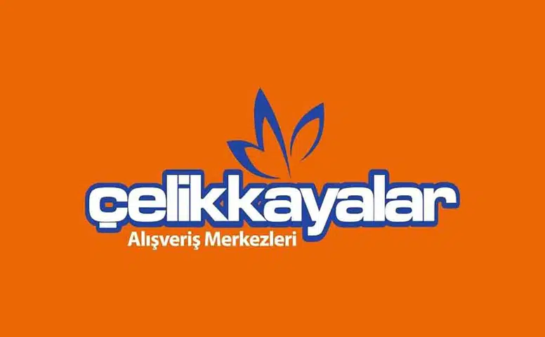 Çelikkayalar’da Büyük Garaj Kampanyası başlıyor