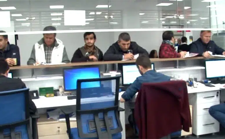 İş arayanlar müjde! Bu kurum personel alacak, işte detaylar…