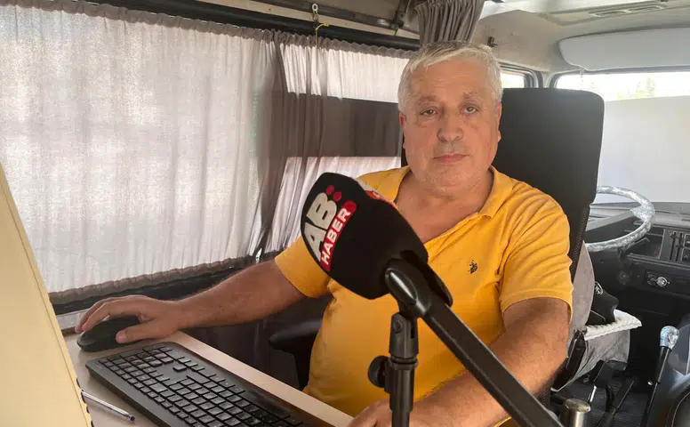 Yapay zeka kullananlar dikkat! Yanlış dilekçe hak kaybına yol açıyor