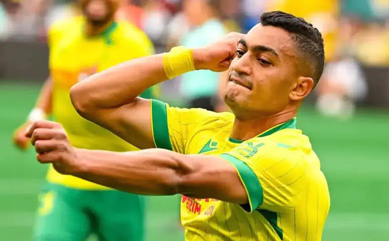 Transferde mutlu son! Konyaspor golcü bombasını patlattı