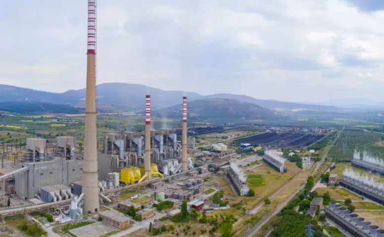 Konya Şeker, dev yükten kurtuluyor! O fabrika satışa çıkarılıyor