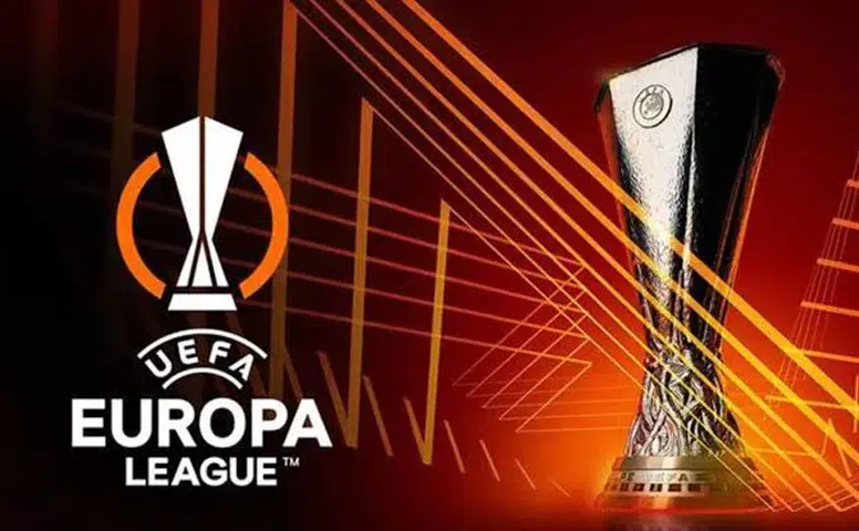 Trabzonspor ve Beşiktaş'ın muhtemel rakipleri belli oldu