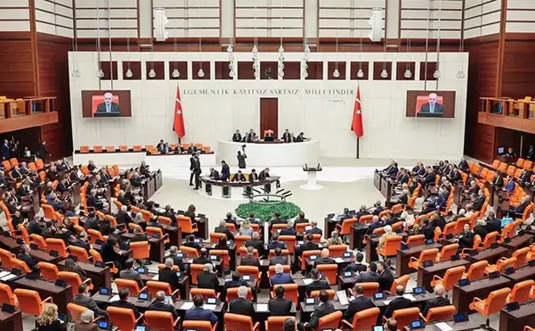 Öğrenci affı çıktı! Başvuru süresi ve şartlar belli oldu