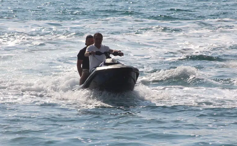 Burası Antalya değil Konya! Belediye Başkanı’ndan beklenmeyen sürpriz
