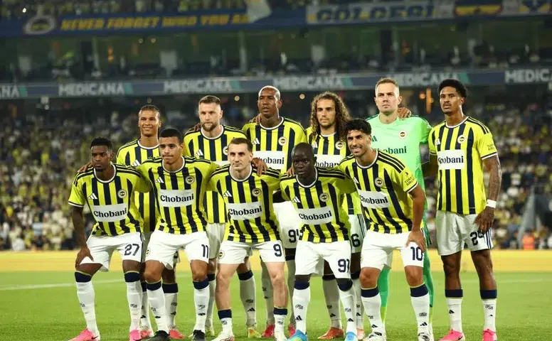 Konyaspor maçı öncesi kritik randevu