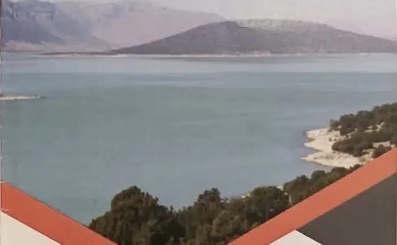 Konya’da 4 önemli su yatırımı!