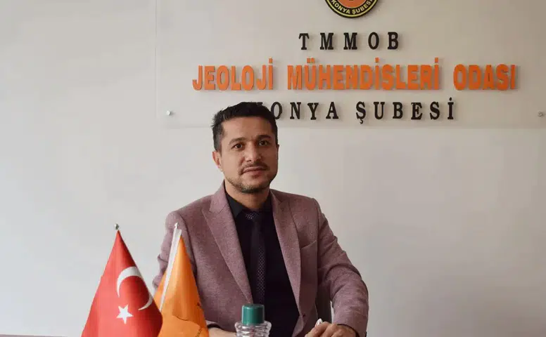 On binlerce canı kaybetmiştik! 27 yıl sonra Konya’dan kritik deprem uyarısı