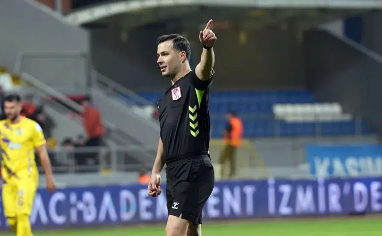 Konyaspor'un Cihan Aydın yönetiminde karnesi
