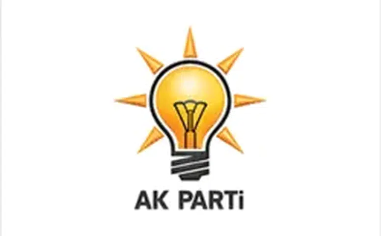Konya siyasetinde bir istifa daha! AK Partili başkan duyurdu