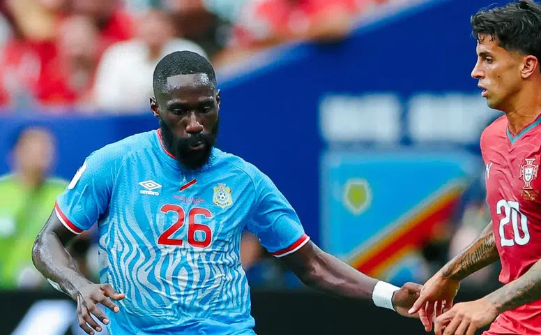 Konyaspor'da sol bek transferi tamam! İmzaya geliyor