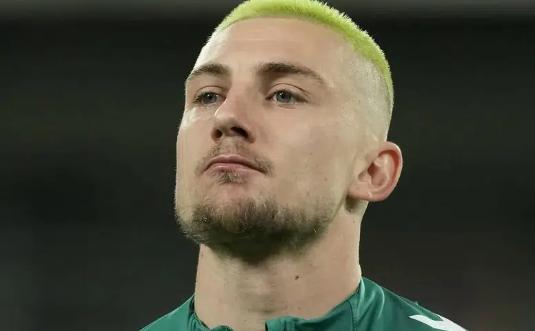 Konyaspor'da sürpriz ayrılık yaşanabilir