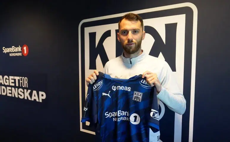 Konyaspor'un eski oyuncuları, takım arkadaşı oldu
