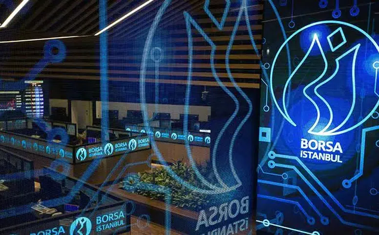 Firmalara uygulanan malvarlığı tedbirleri kaldırıldı