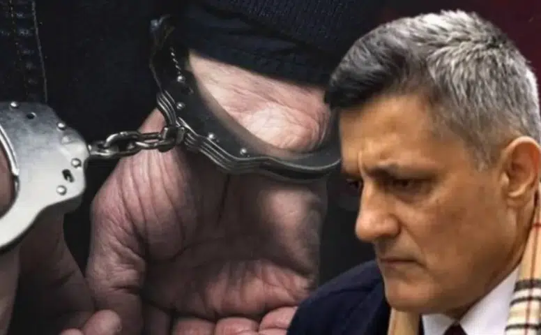 12 gün sonra eve dönen eşi korkunç manzarayla karşılaştı: Turgay Tamer ölü bulundu