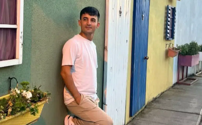 Konya’da düğünde havaya ateş açıldı! Uzman çavuş hayatını kaybetti