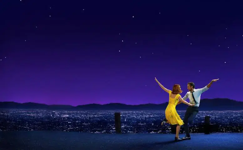 Konya’da bu hafta vizyona girecek filmler belli oldu!