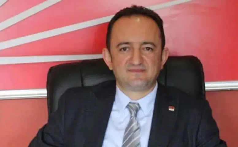 Emekli polis memuru yaşamına son verdi! Konya Vekili Bektaş’tan flaş açıklama geldi