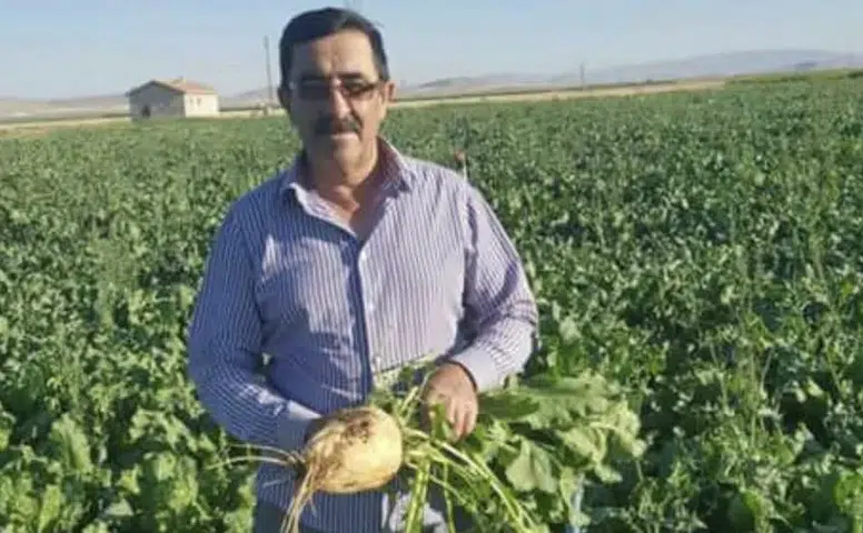 Konya’da şeker sektöründe yeni kriz! Açıklansın