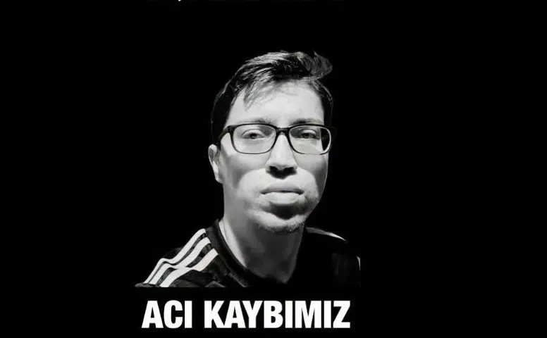 Konya Numune Hastanesi’nin acı günü! Başhekim duyurdu