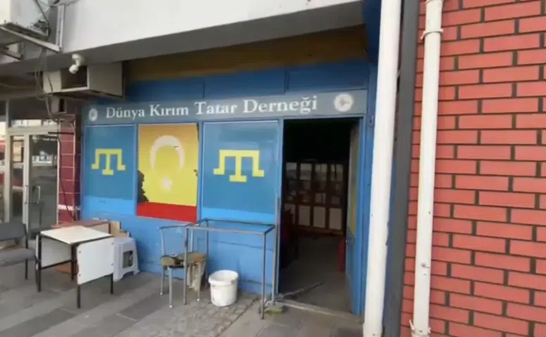 Konya’daki belediye hakkında şok iddialar! Flaş açıklama