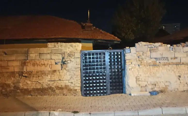 Konya’da 16 yaşındaki genç babasını öldürmüştü: Mahkeme kararı açıklandı