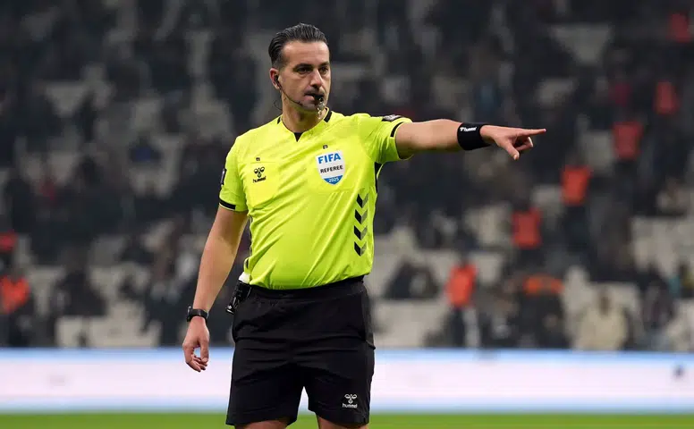 Konyaspor'un Kadir Sağlam yönetiminde karnesi