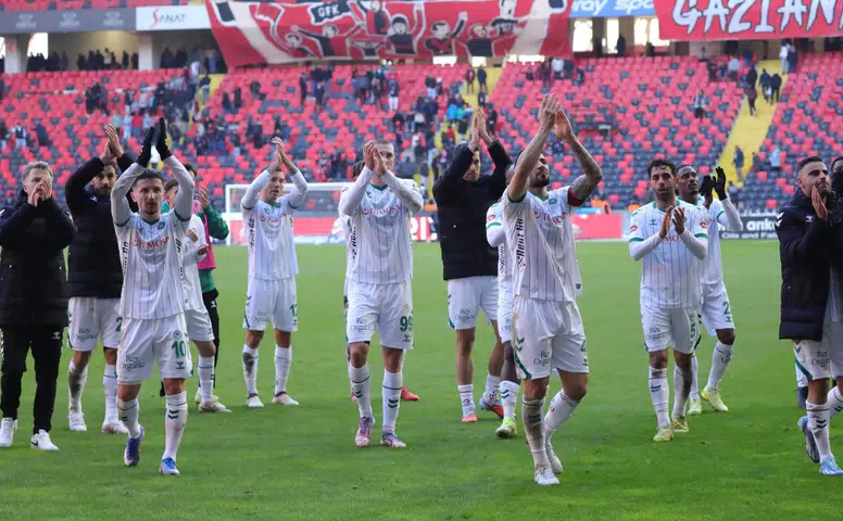Konyaspor'da Galatasaray maçına özel prim olacak mı?
