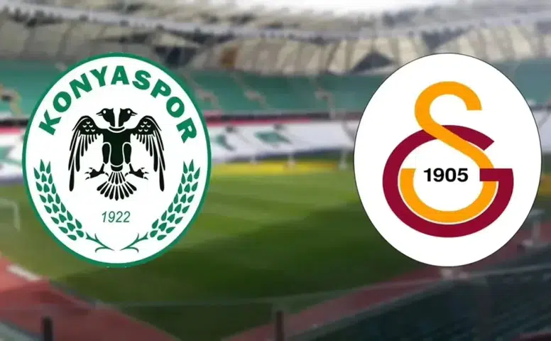Konya’da Konyaspor-GS maçına özel ücretsiz bilet dağıtılacak! İşte detaylar