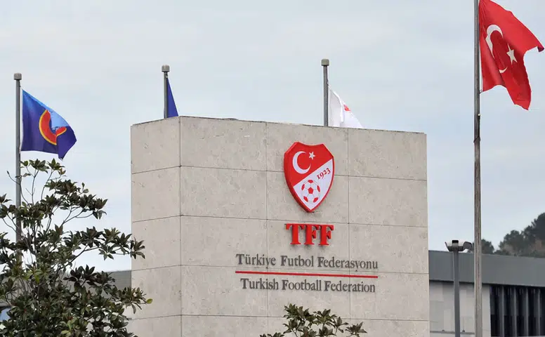 Konyaspor ceza kurulunda! Bu kez nedeni farklı