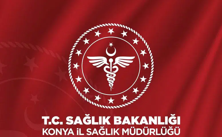 Konya'da 'sağlıkta yolsuzluk' iddiası! Resmi açıklama geldi!