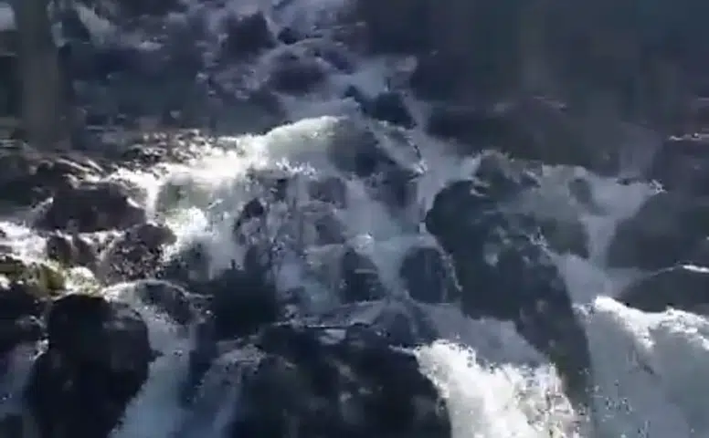 Konya’da yeni keşif! Bu sular Manavgat yerine ovaya aksın kuraklık bitsin