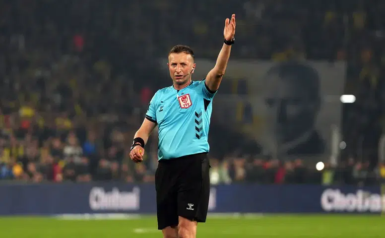 Konyaspor'un Yasin Kol ile karnesi