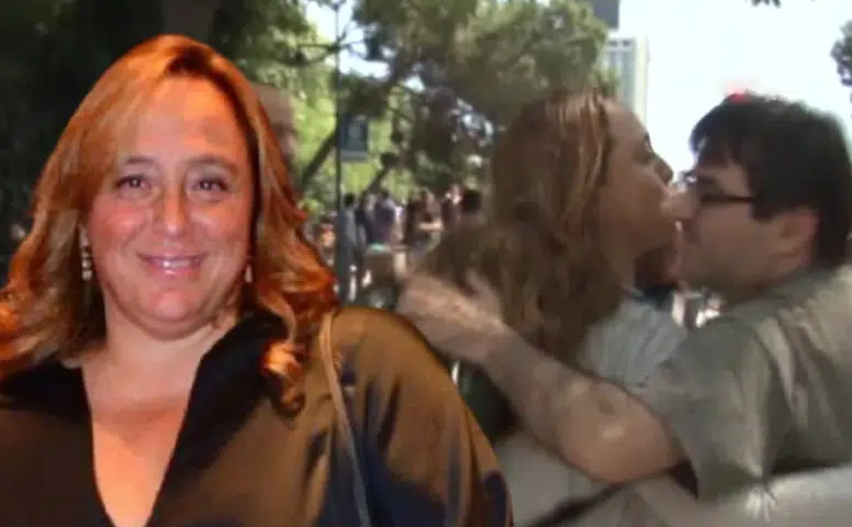 Ayşe Barım hakkında son dakika gelişmesi