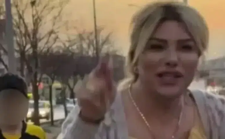 Sosyal medya fenomeni Mükremin Gezgin hakkında flaş gelişme