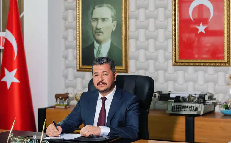 Konya Panko’dan rekor satış! 50 günde büyük başarı