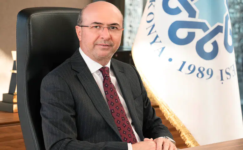 Başkan Pekyatırmacı’dan 6 Şubat depremleri mesajı: ‘Kaybettiklerimizi unutmayacağız’