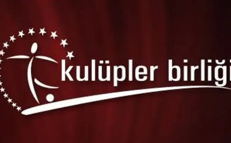 Konyaspor'u yakından ilgilendiren toplantıda bu konular konuşuldu