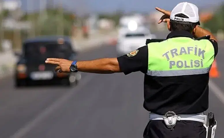 Sürücülere kötü haber! Trafik cezaları artıyor