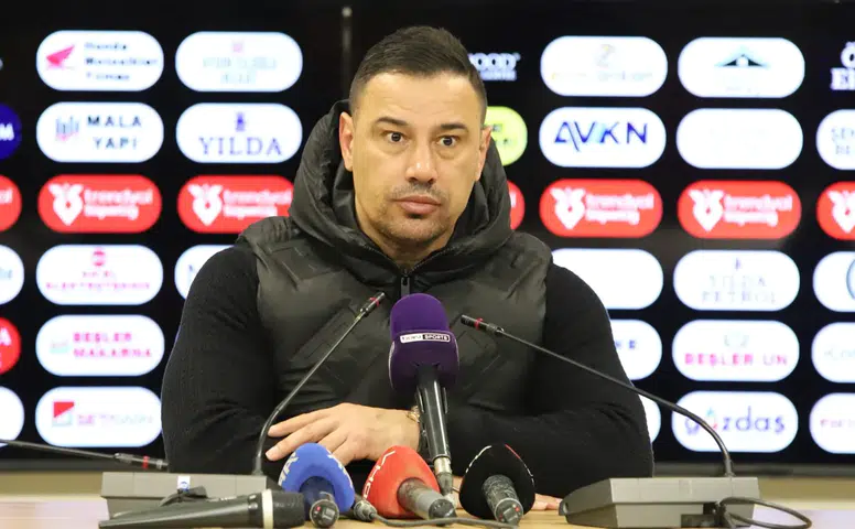 Çağdaş Atan, Konyaspor sonrası gelen teklifi kabul etmedi