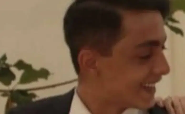 Konya’da acı olay! 25 yaşındaki genç öldü