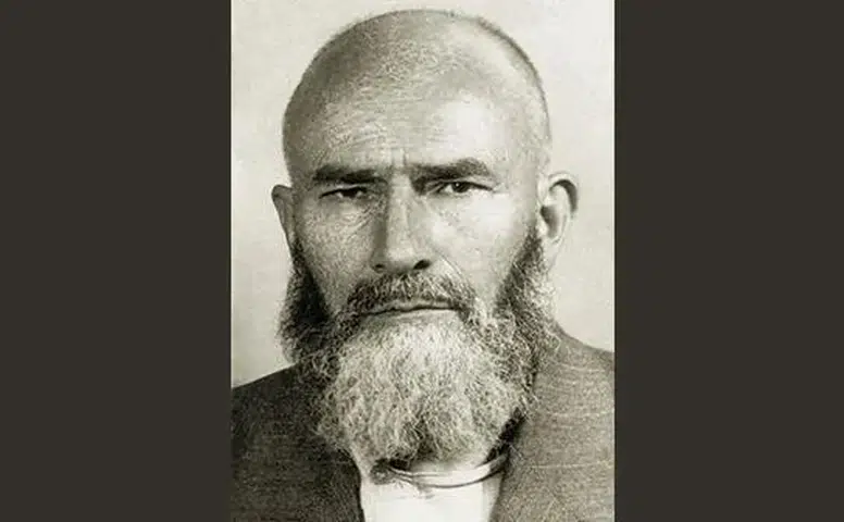 Konya’dan Hacıveyiszade’ye büyük vefa!