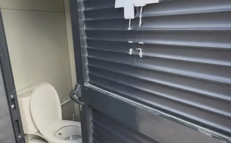 Konyalı Başkan isyan etti! Yasal işlem başlatılacak