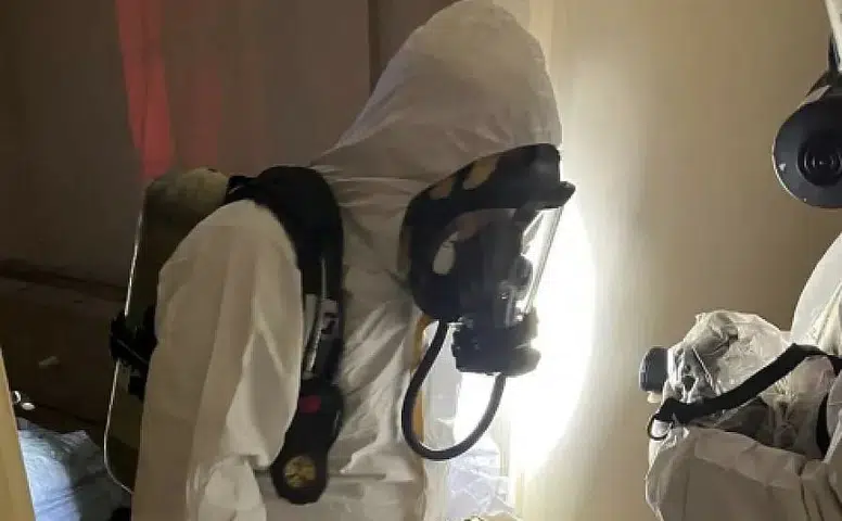 Konya TOKi alarmdaydı! Zehirlenme vakasında yeni gelişme açıklandı