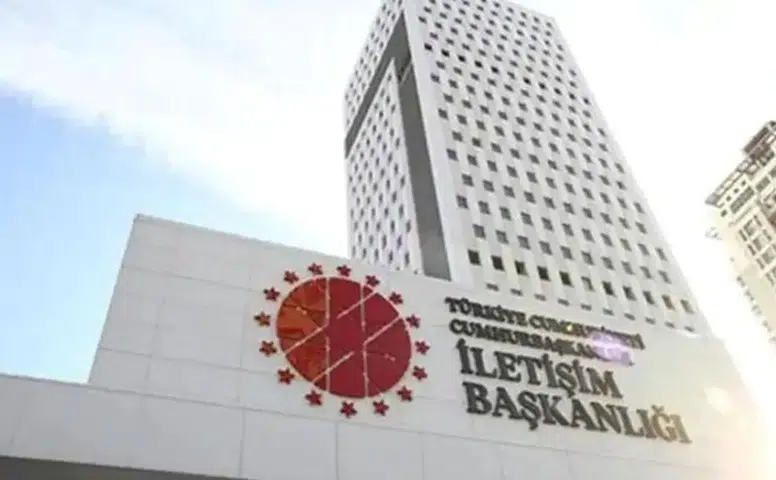 DMM’den ‘Türkiye’de çocuk kayboldu’ iddialarına yalanlama